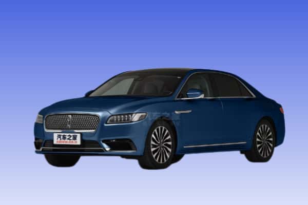 涟源市回收二手车