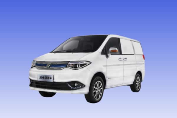 涟源市回收夫妻车