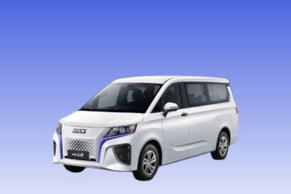 涟源市回收高档轿车
