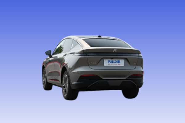 涟源市抵押国产汽车
