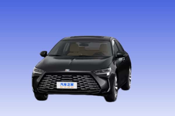 涟源市寄卖国产汽车