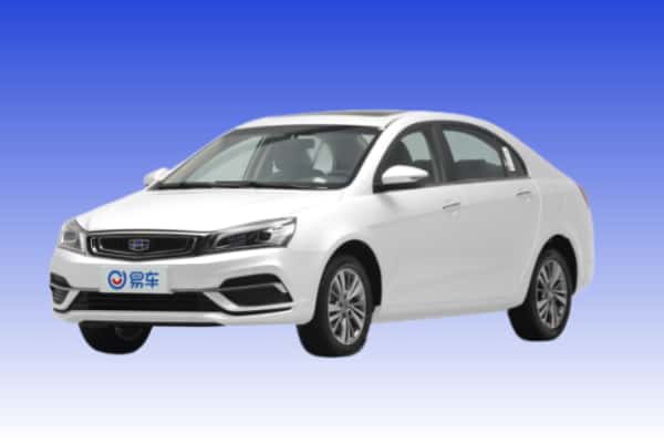 涟源市抵押国产新能源汽车