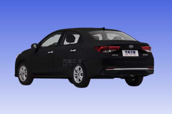 涟源市寄卖国产新能源汽车