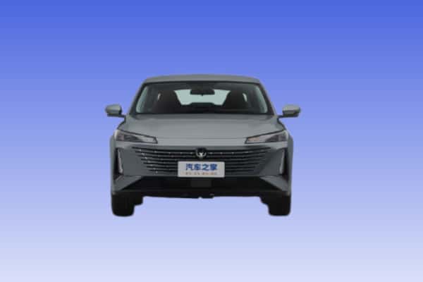 涟源市寄卖轿跑汽车