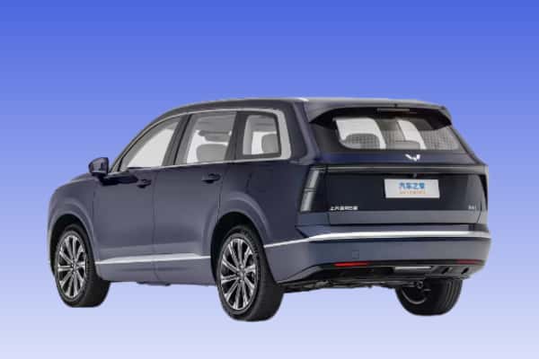 涟源市抵押小汽车