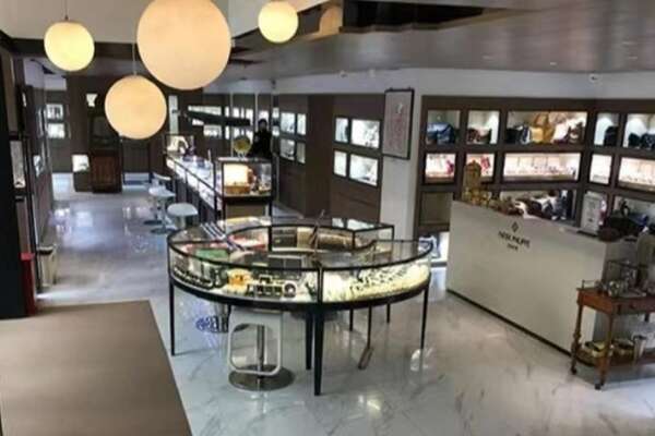 涟源市寄卖奢侈品店