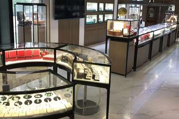 涟源市奢侈品回收